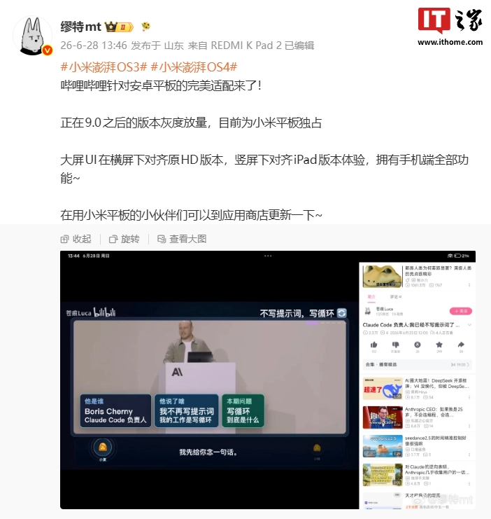 世界杯下注