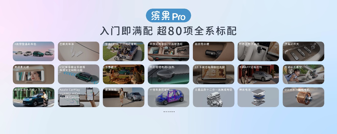 世界杯下注