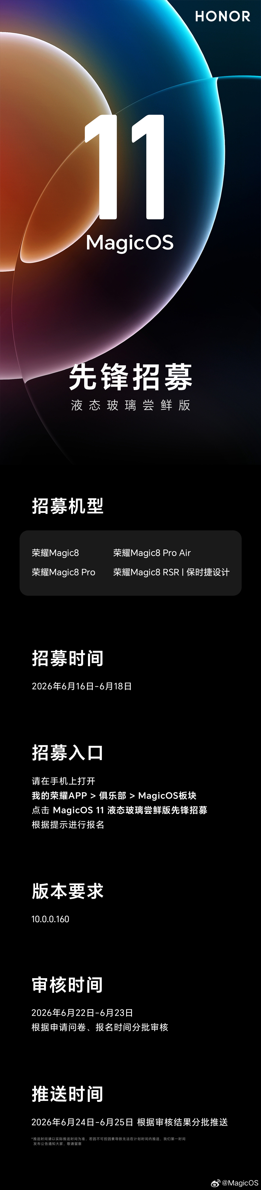 世界杯下注