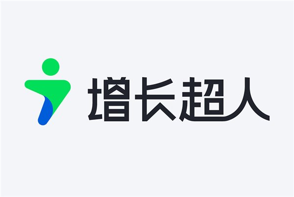 世界杯下注