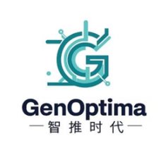 世界杯下注