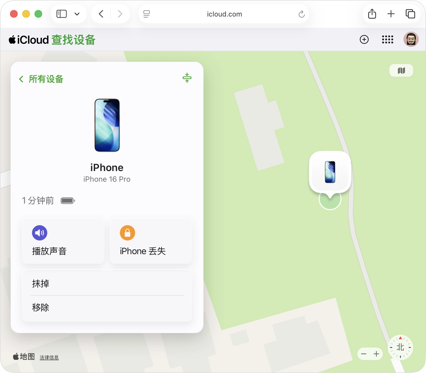 世界杯下注