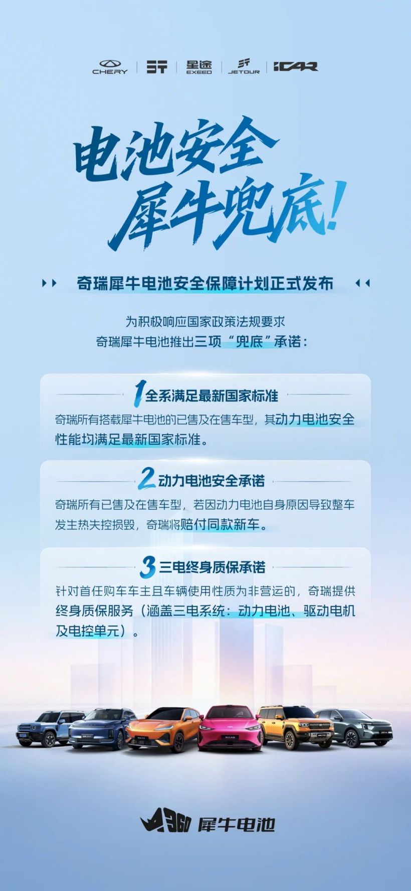 世界杯下注