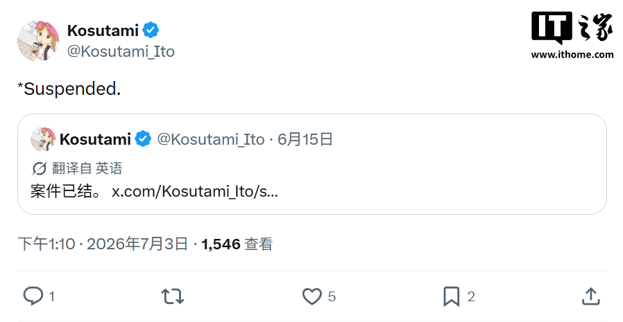 世界杯下注