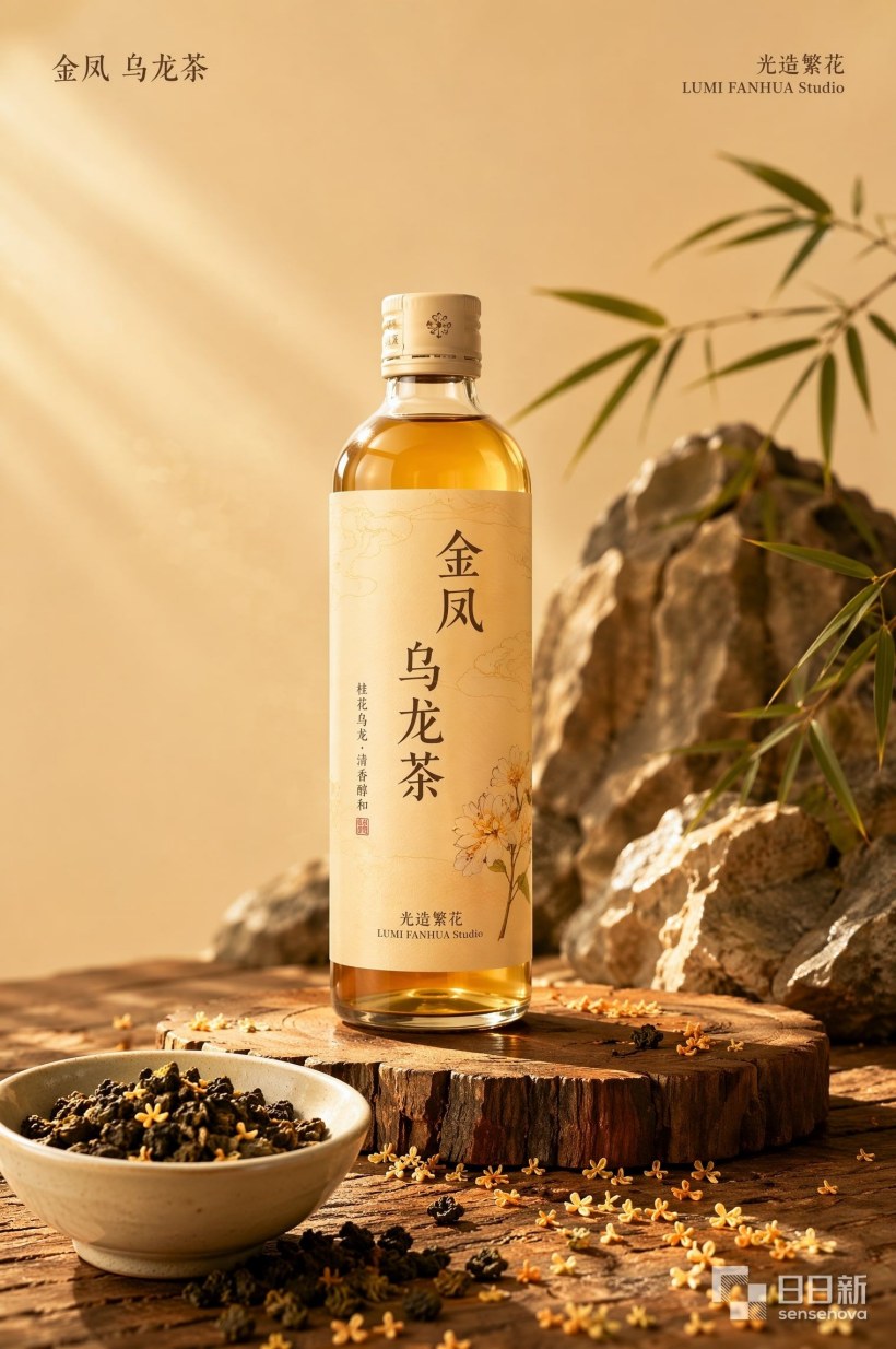 世界杯下注