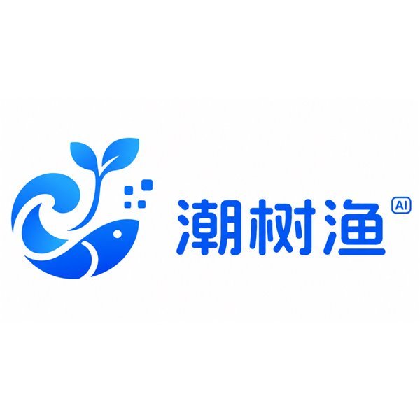 世界杯下注