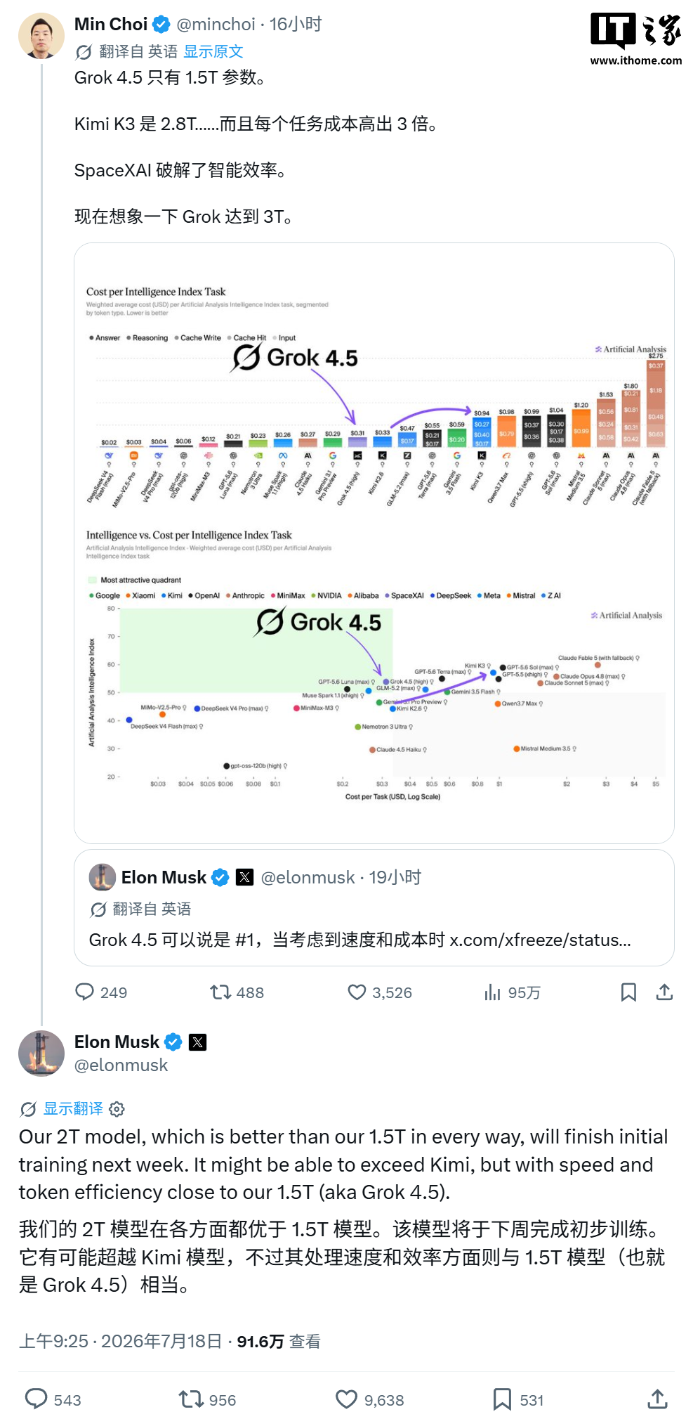 世界杯下注